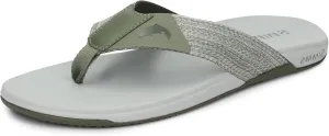 Simms Men's Panga Flip Flop