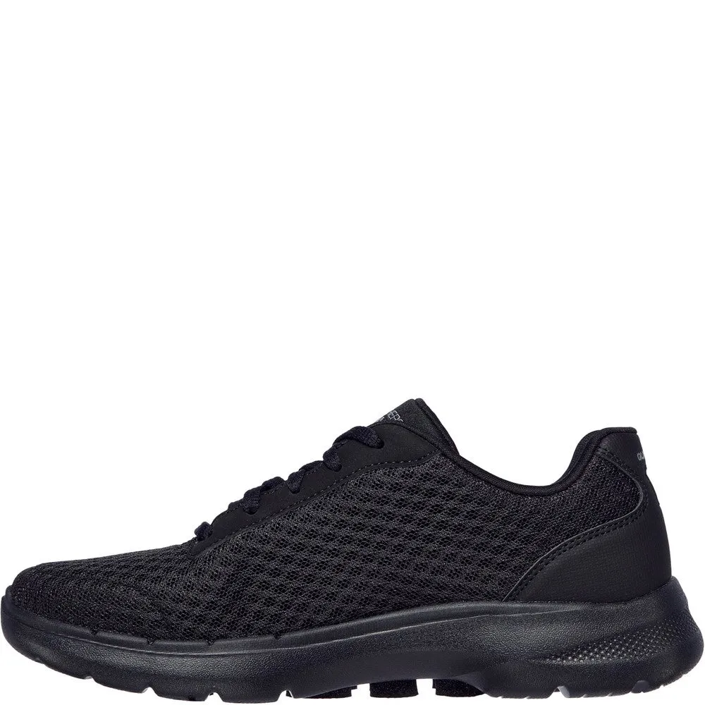 Skechers GOwalk 6 Iconic Vision Shoe