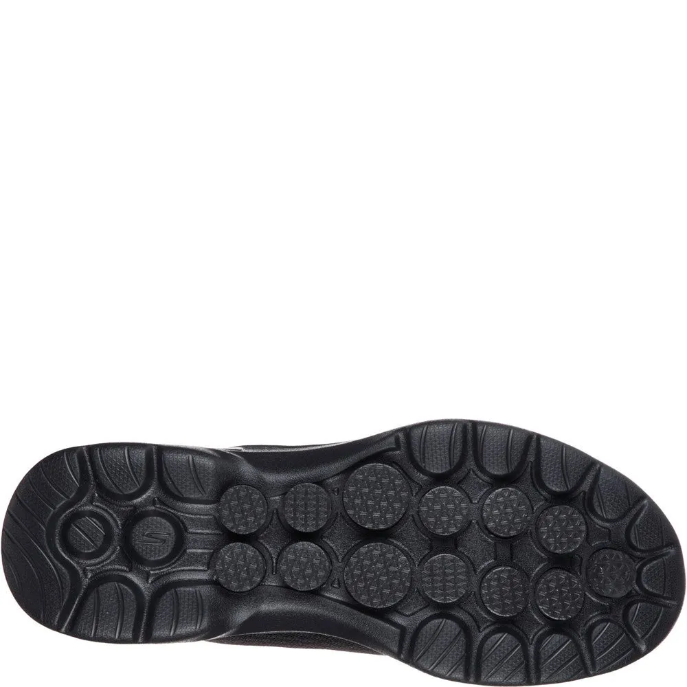 Skechers GOwalk 6 Iconic Vision Shoe