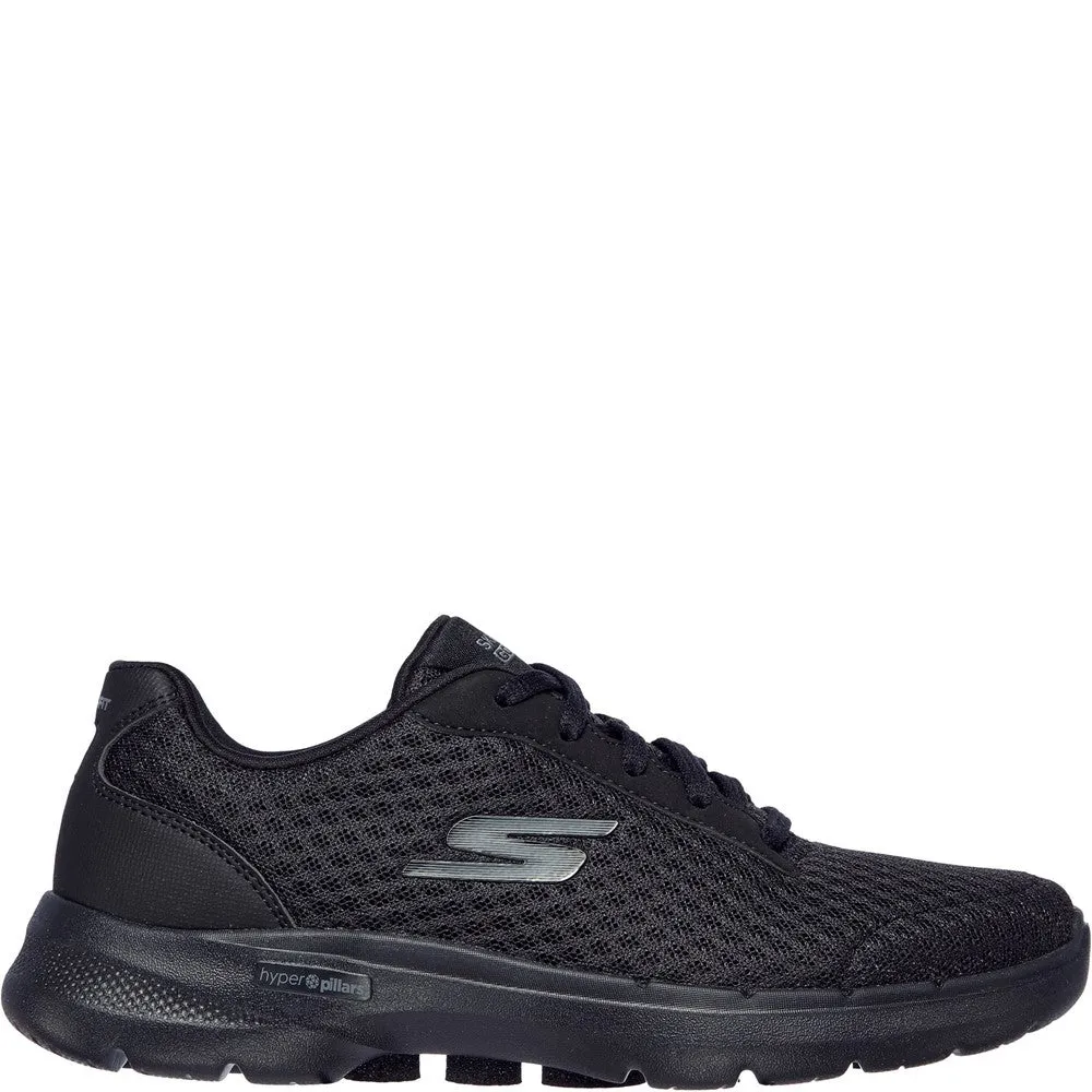 Skechers GOwalk 6 Iconic Vision Shoe