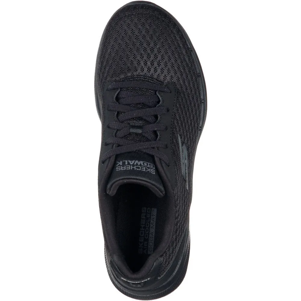 Skechers GOwalk 6 Iconic Vision Shoe