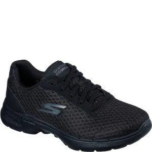 Skechers GOwalk 6 Iconic Vision Shoe