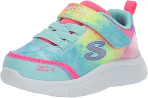 Skechers Kids' Comfy Flex 3.0 Sneaker