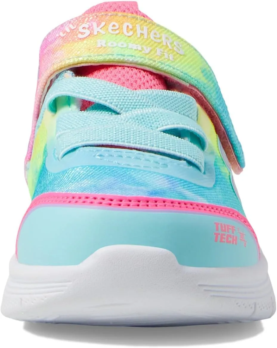 Skechers Kids' Comfy Flex 3.0 Sneaker