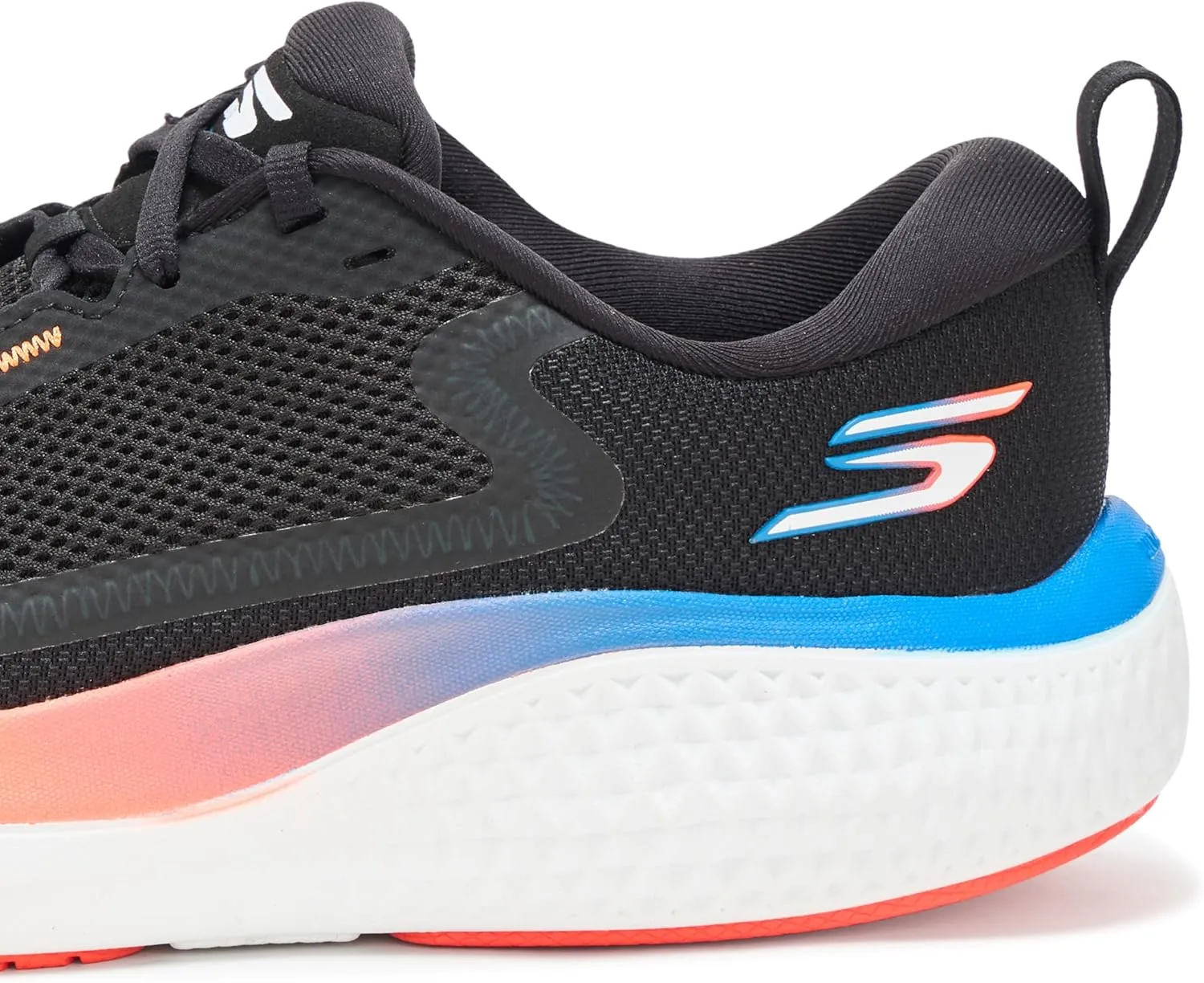 Skechers Men's Go Run Supersonic Max Sneaker