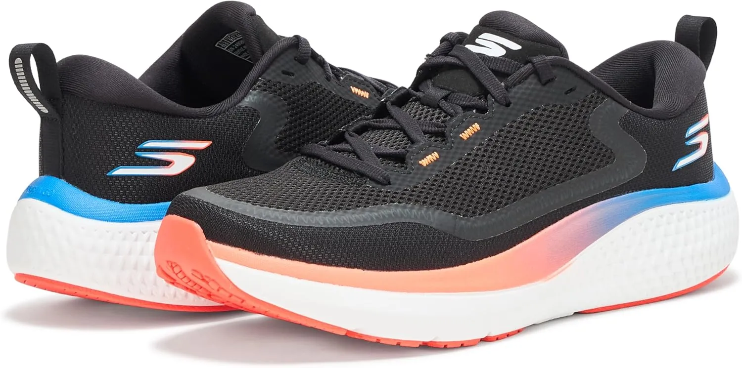 Skechers Men's Go Run Supersonic Max Sneaker