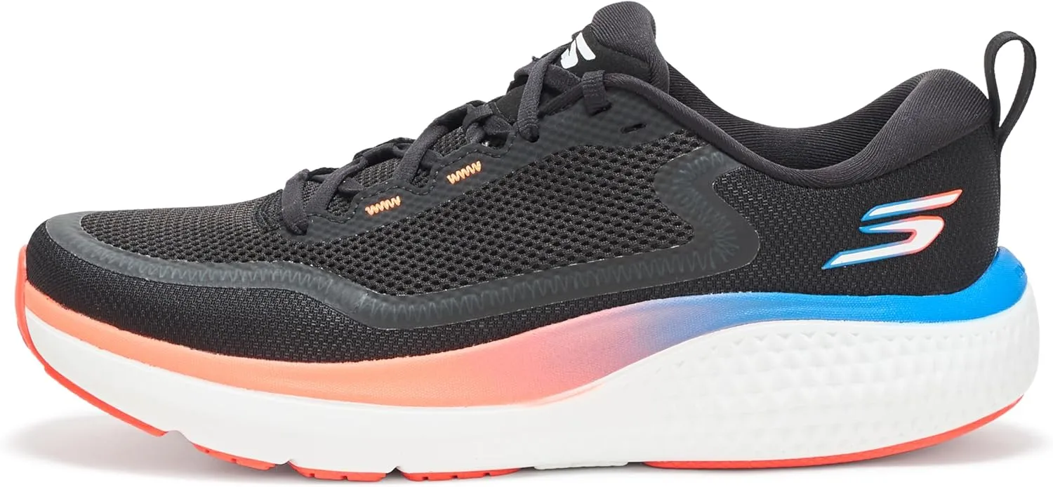 Skechers Men's Go Run Supersonic Max Sneaker