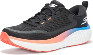 Skechers Men's Go Run Supersonic Max Sneaker