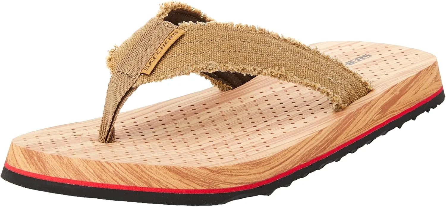 Skechers Men's Tantric