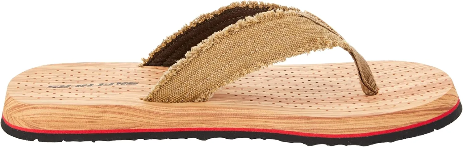 Skechers Men's Tantric