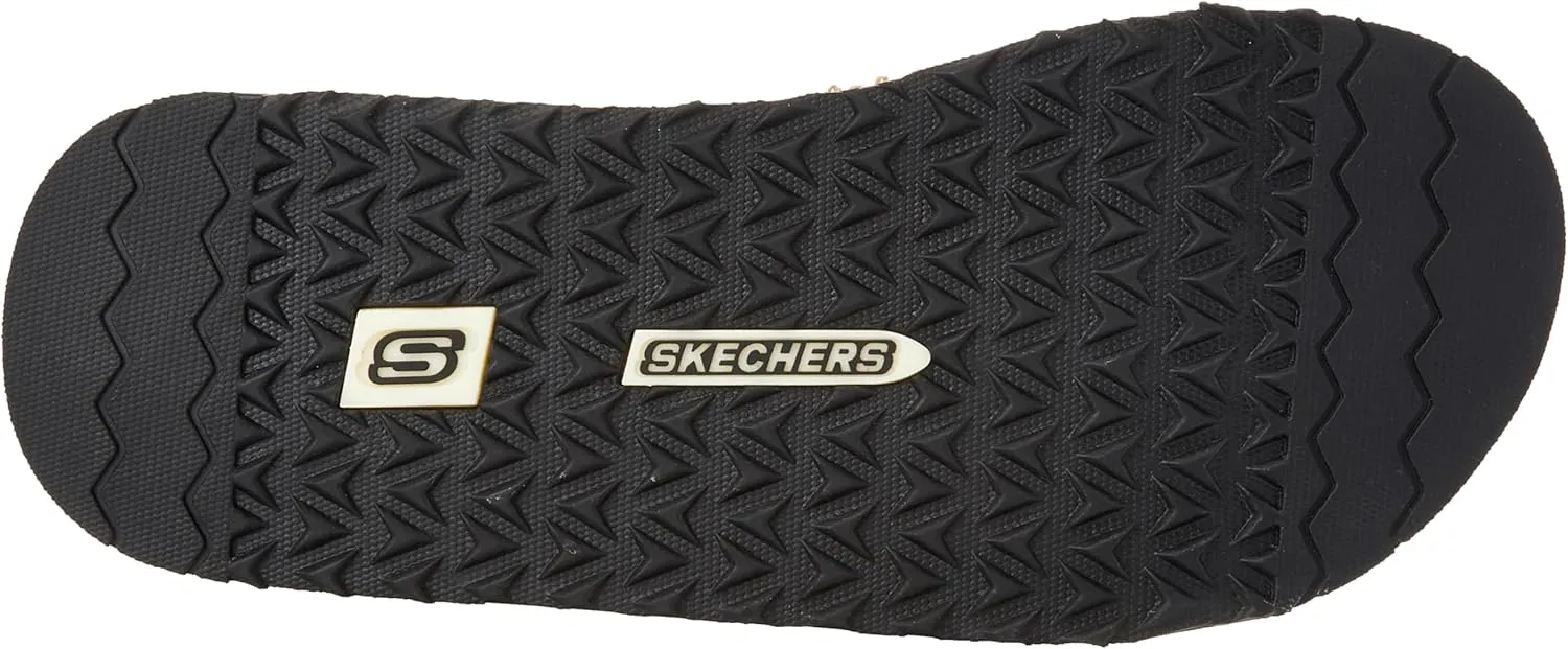 Skechers Men's Tantric