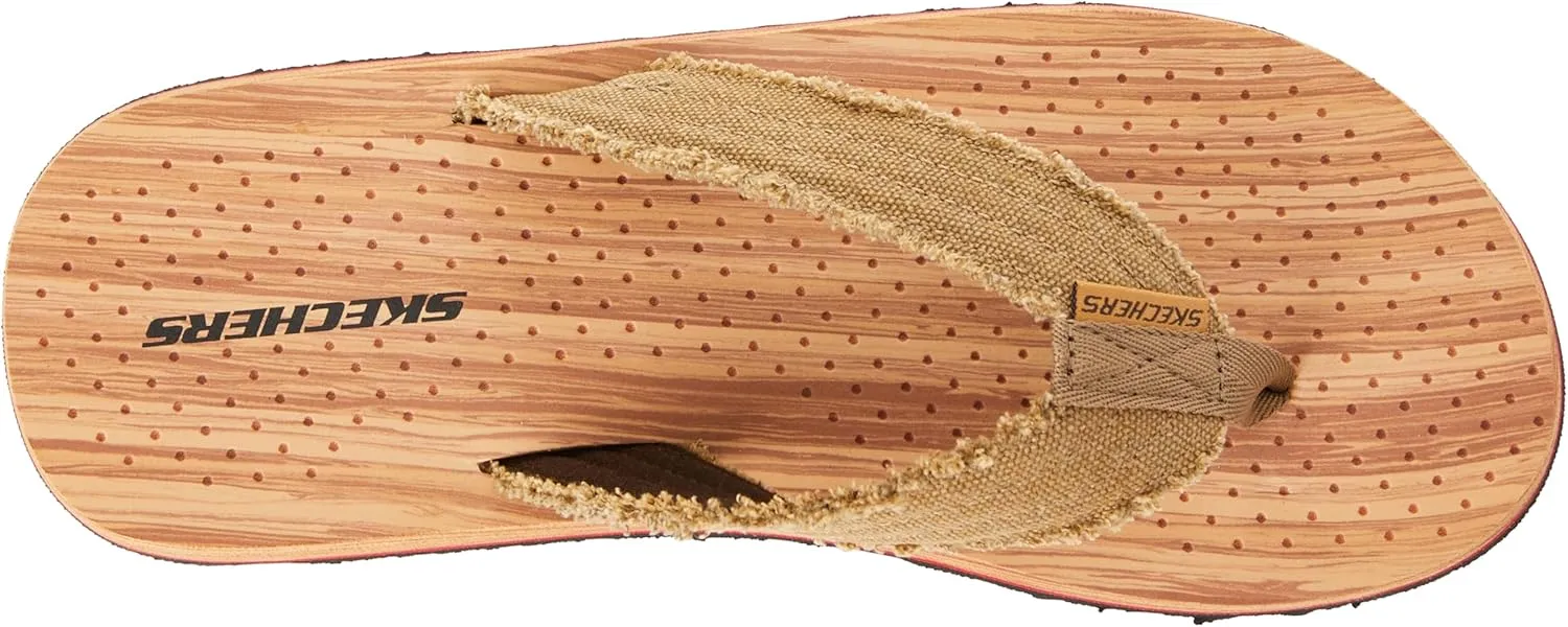 Skechers Men's Tantric