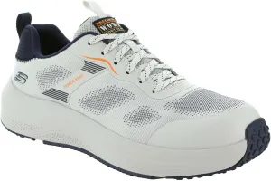 Skechers Men's Transporter Lite Comp Toe Industrial Shoe