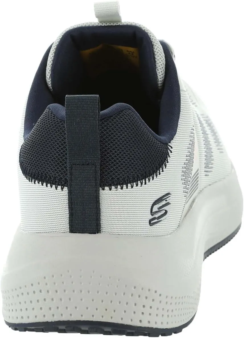 Skechers Men's Transporter Lite Comp Toe Industrial Shoe