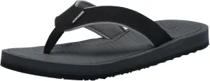 Skechers USA Men's Tantric-Copano Flip-Flop