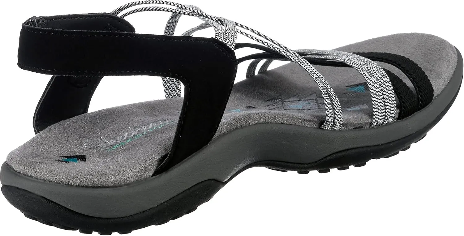 Skechers Women's Reggae Slim Takes Two