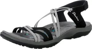 Skechers Women's Reggae Slim Takes Two