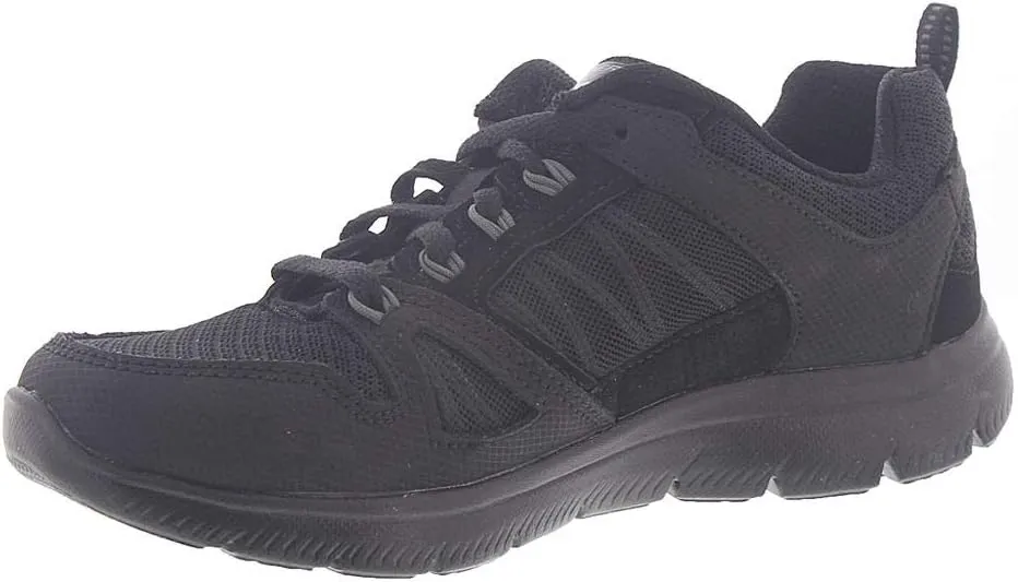 Skechers Women's Summits-New World Sneaker