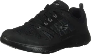 Skechers Women's Summits-New World Sneaker