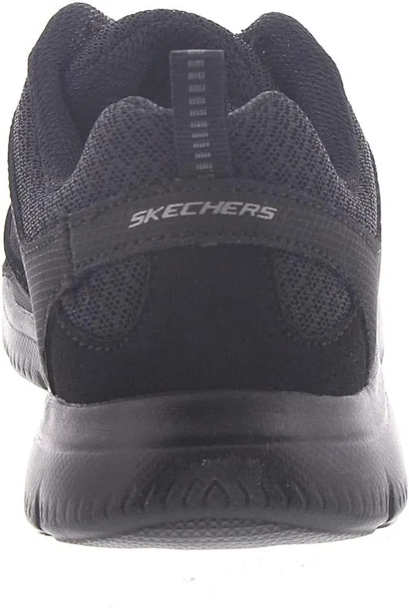 Skechers Women's Summits-New World Sneaker