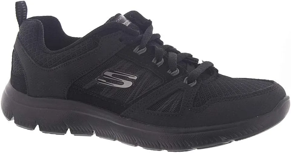 Skechers Women's Summits-New World Sneaker