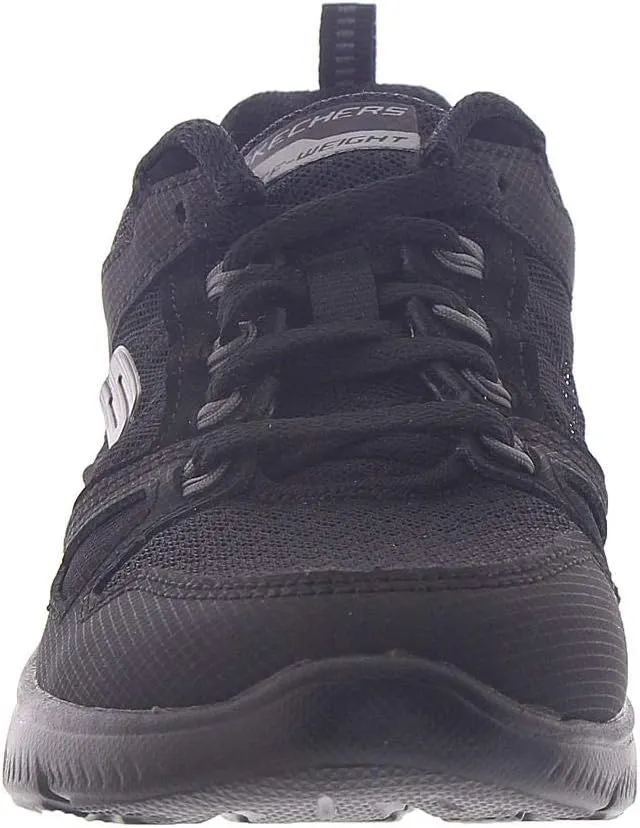 Skechers Women's Summits-New World Sneaker