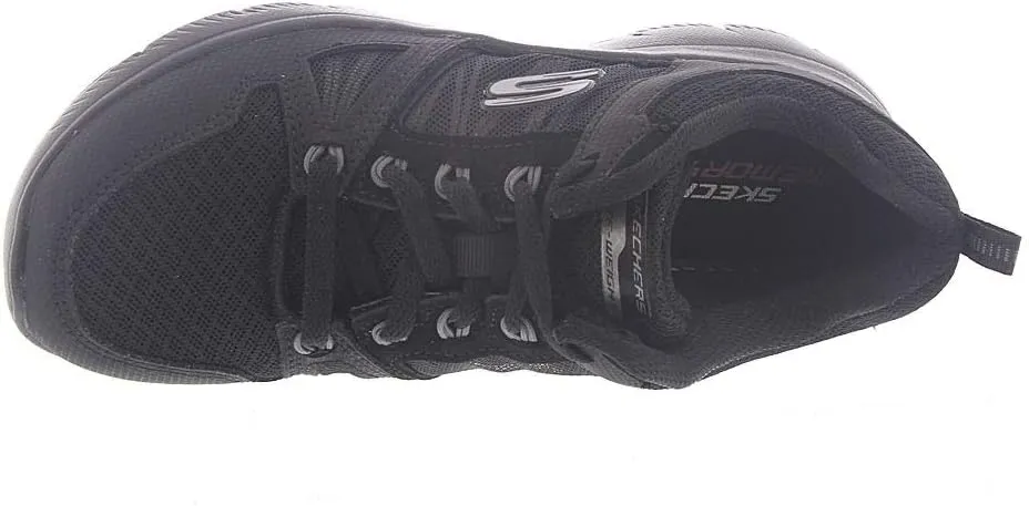 Skechers Women's Summits-New World Sneaker