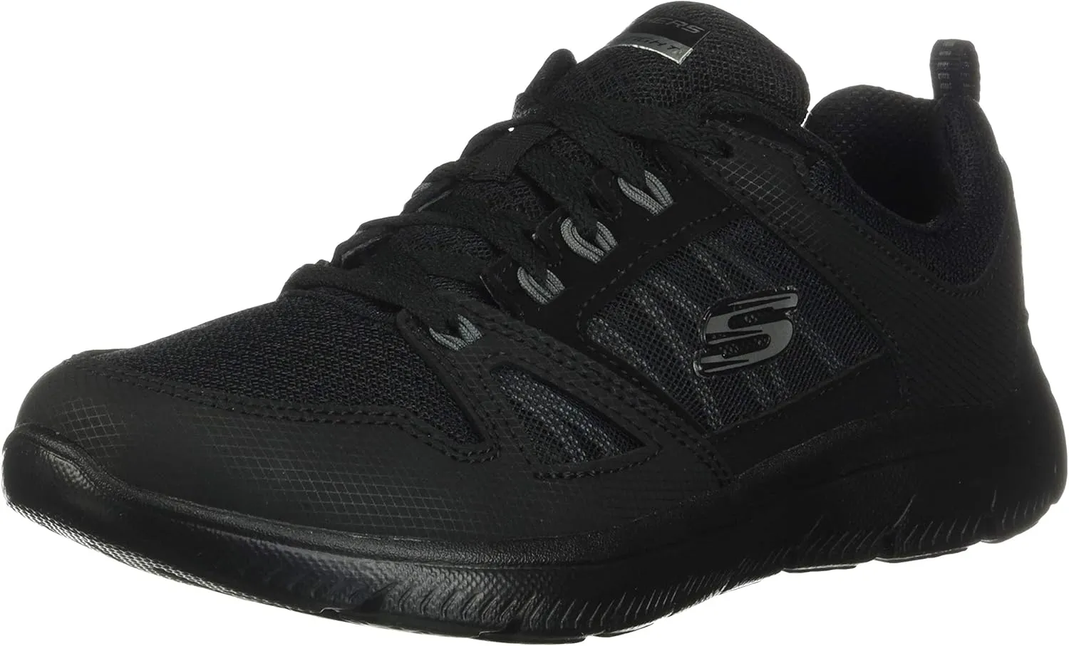Skechers Women's Summits-New World Sneaker