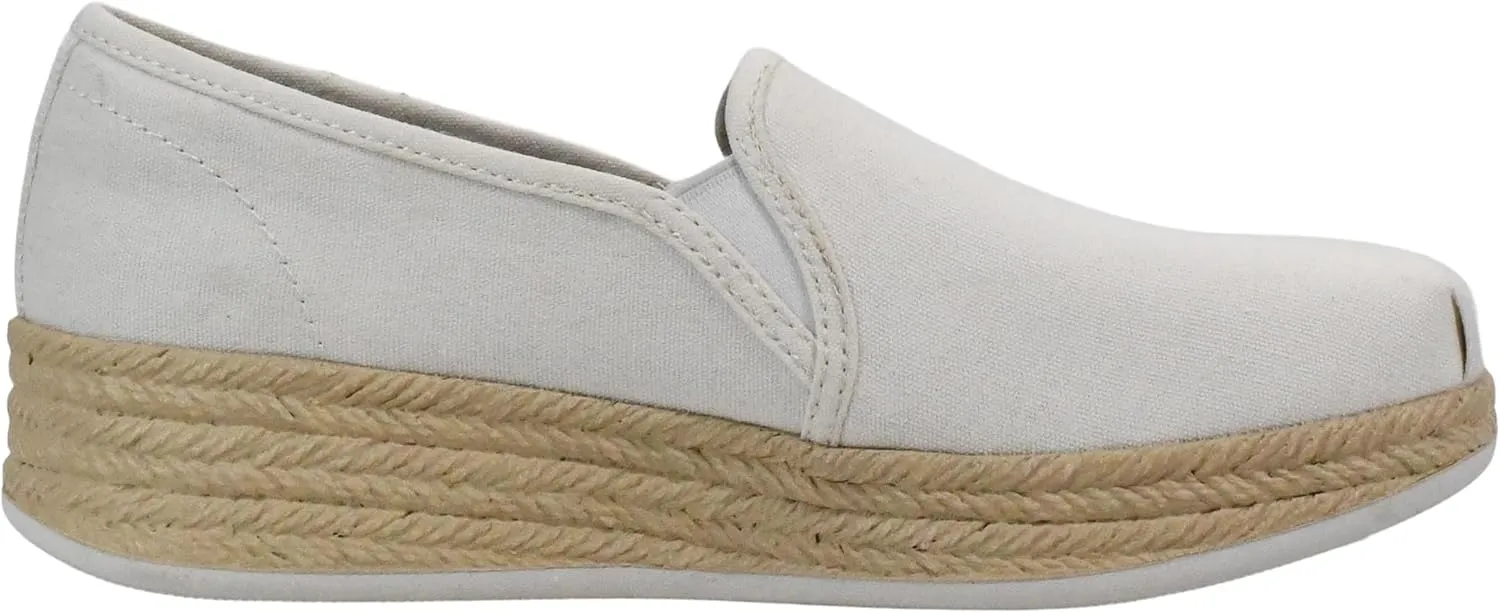 Skechers Women's Urban Highlites Platform