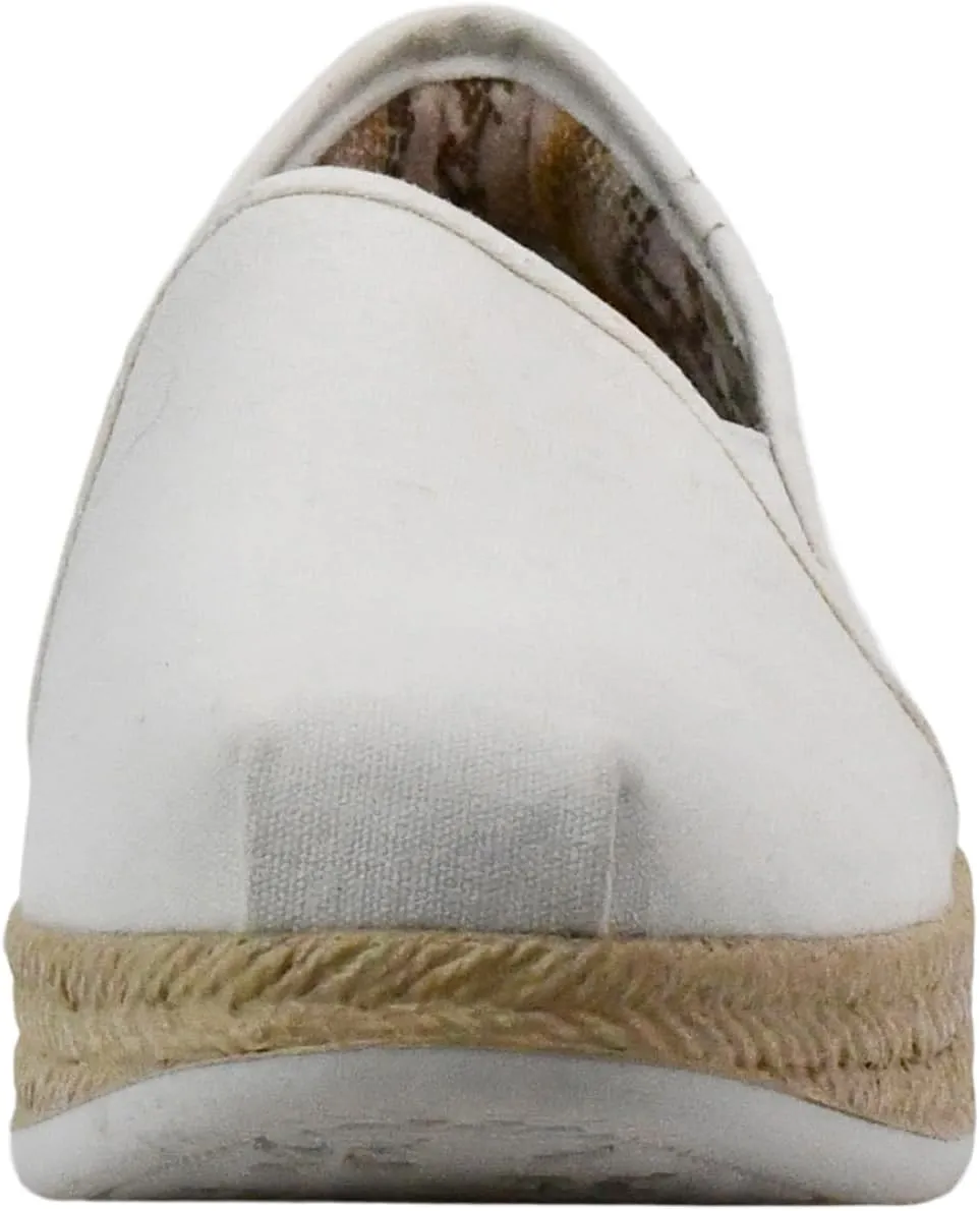 Skechers Women's Urban Highlites Platform