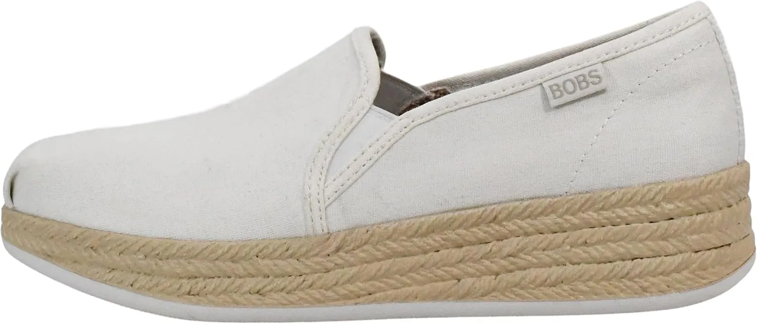 Skechers Women's Urban Highlites Platform
