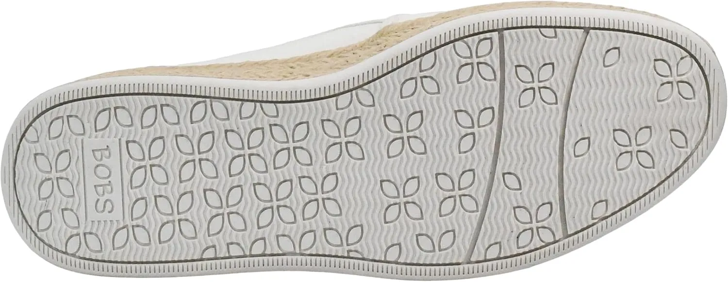 Skechers Women's Urban Highlites Platform