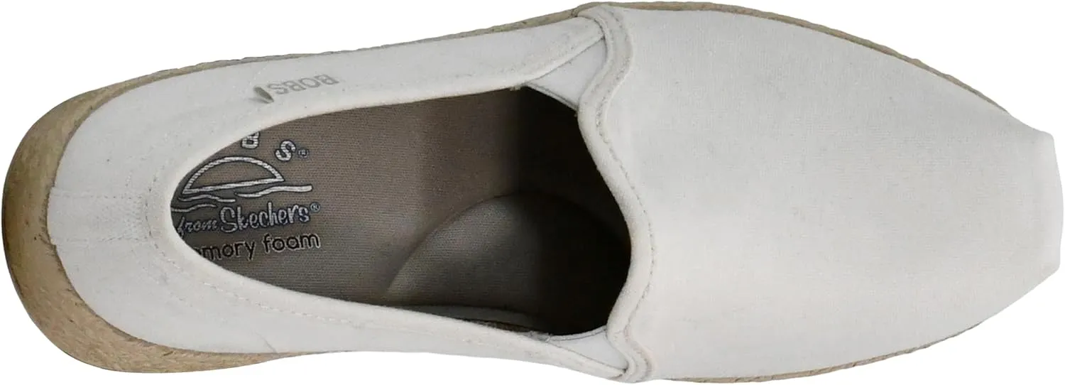 Skechers Women's Urban Highlites Platform