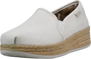 Skechers Women's Urban Highlites Platform