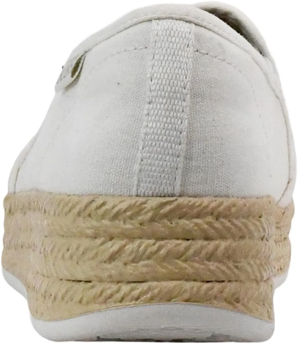 Skechers Women's Urban Highlites Platform