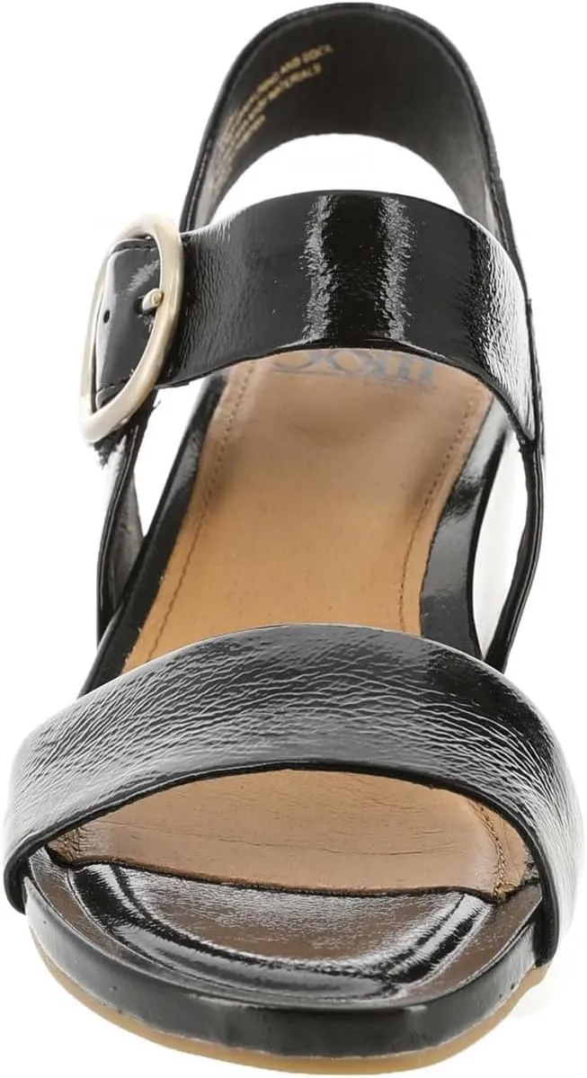 Sofft Women's Vaya Wedge Sandal