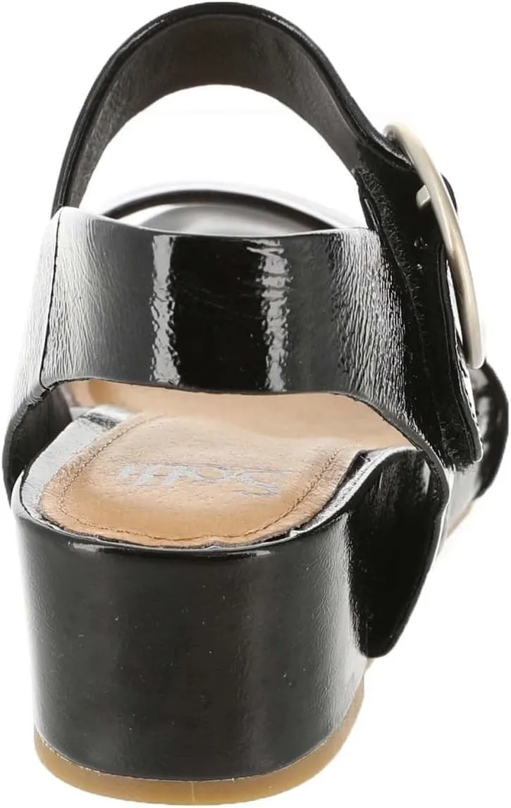 Sofft Women's Vaya Wedge Sandal