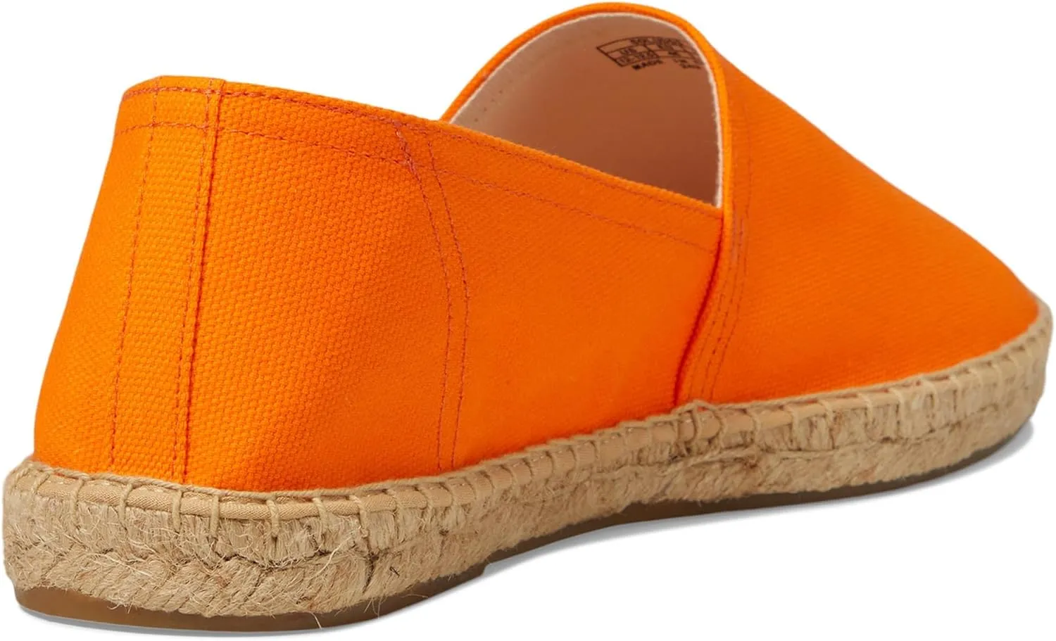 Soludos Men's Original Espadrille Loafer