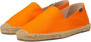 Soludos Men's Original Espadrille Loafer