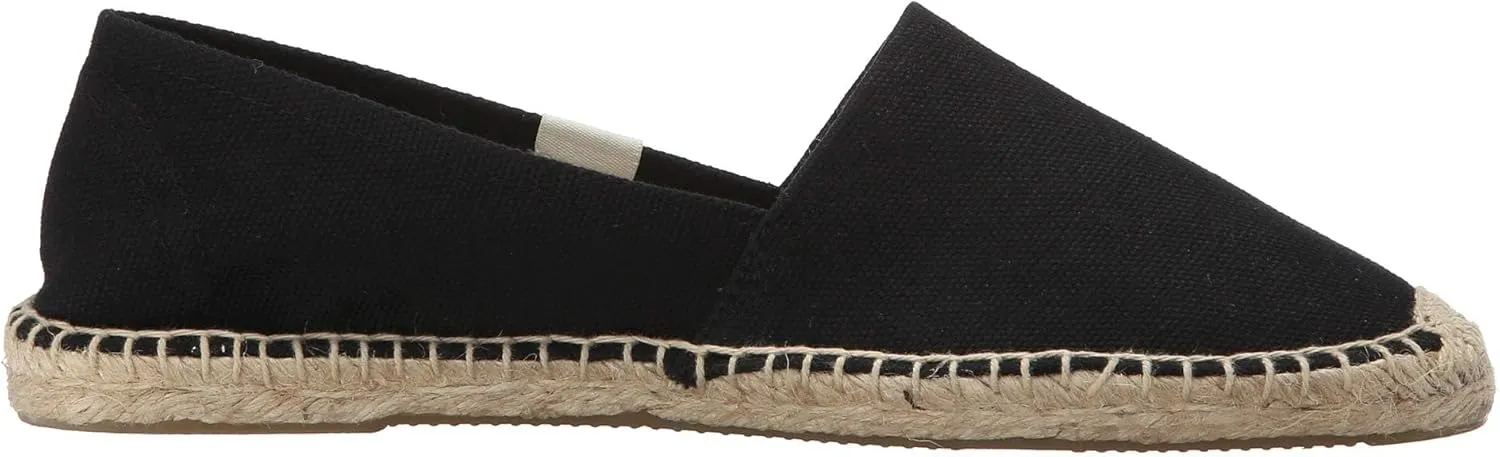 Soludos Men's Original Espadrille Loafer
