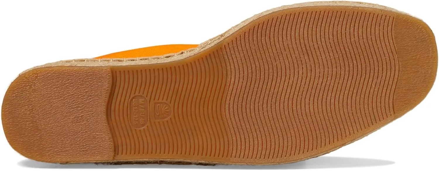 Soludos Men's Original Espadrille Loafer