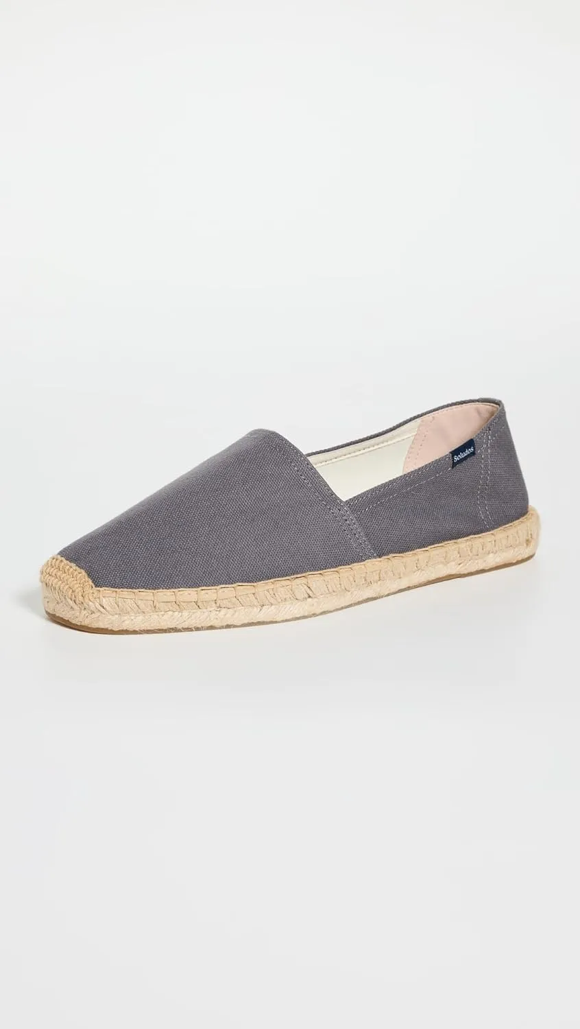 Soludos Men's Original Espadrille Loafer