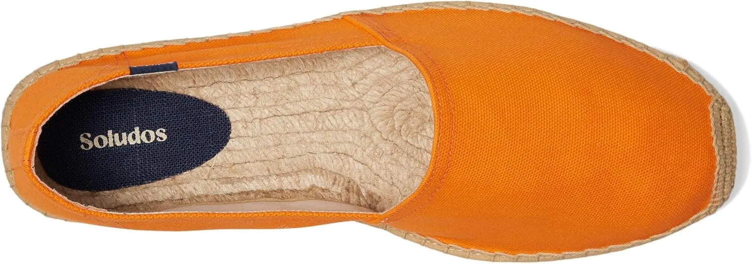 Soludos Men's Original Espadrille Loafer
