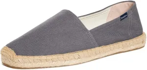 Soludos Men's Original Espadrille Loafer