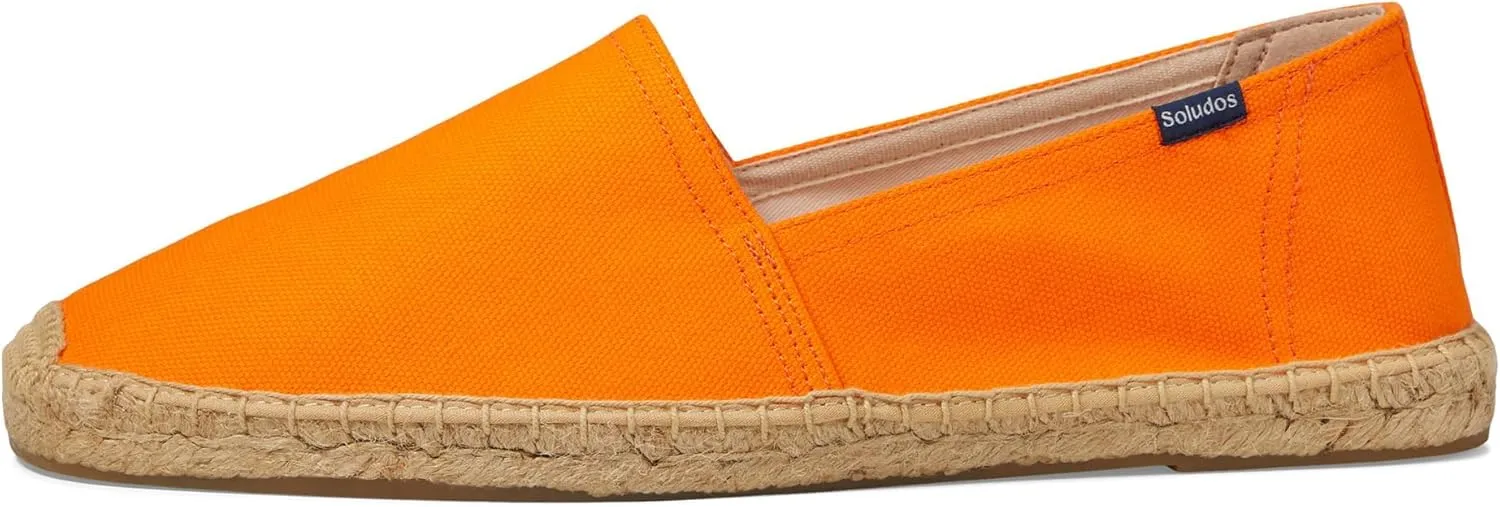 Soludos Men's Original Espadrille Loafer
