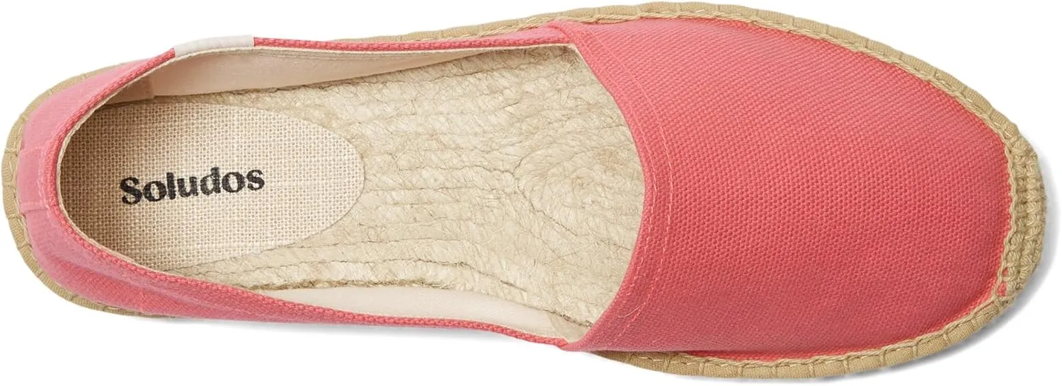Soludos Women's The Original Dali Espadrilles