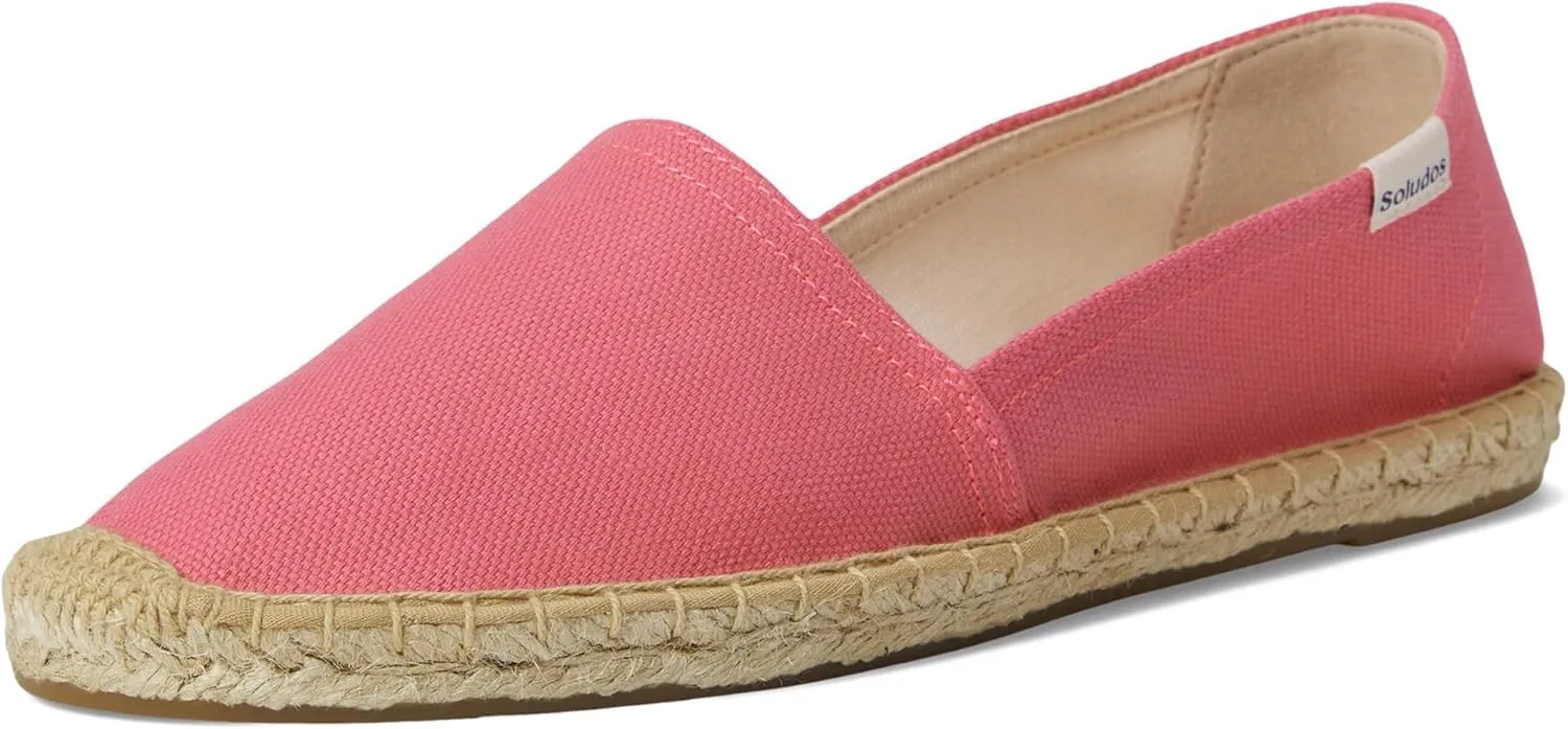 Soludos Women's The Original Dali Espadrilles