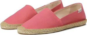 Soludos Women's The Original Dali Espadrilles