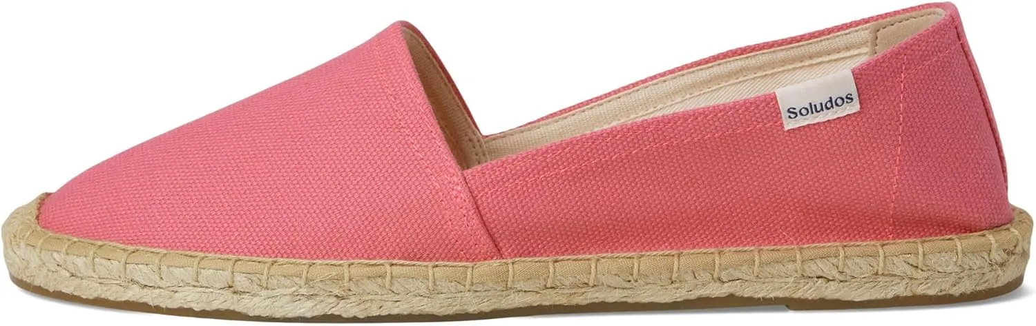 Soludos Women's The Original Dali Espadrilles