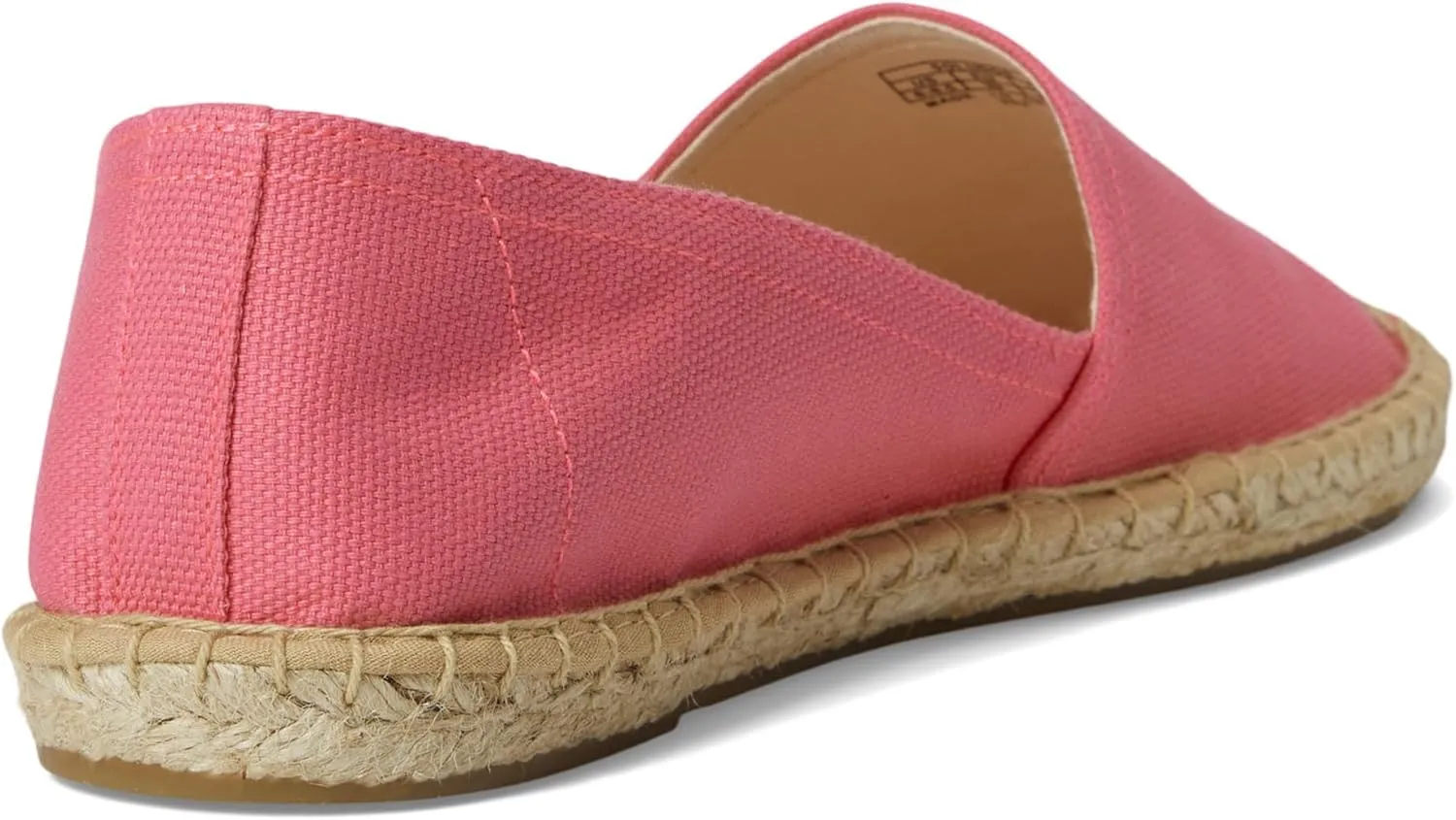Soludos Women's The Original Dali Espadrilles